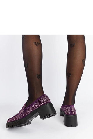  schoenen model 206482 Solea 