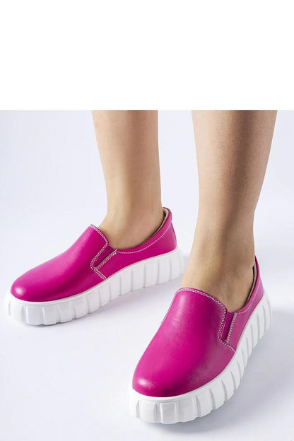  schoenen model 206493 Solea 