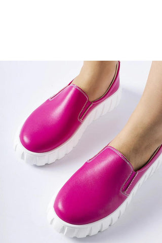  schoenen model 206493 Solea 