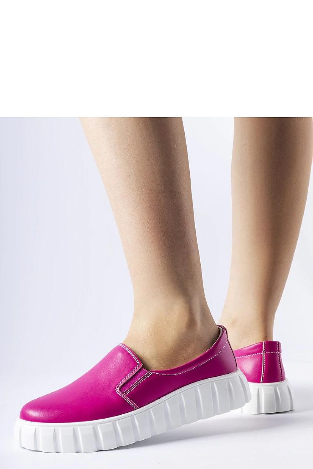  schoenen model 206493 Solea 