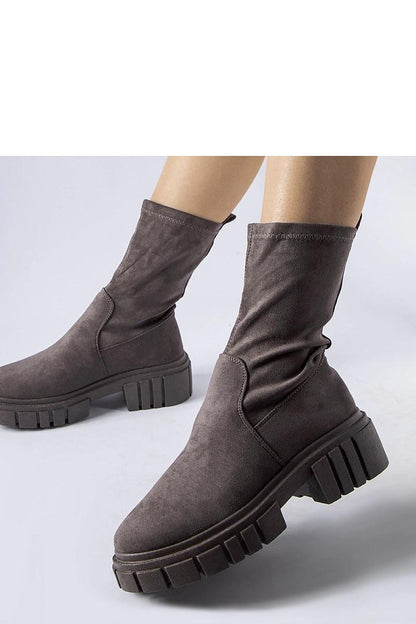  Laarsjes model 206503 Solea 