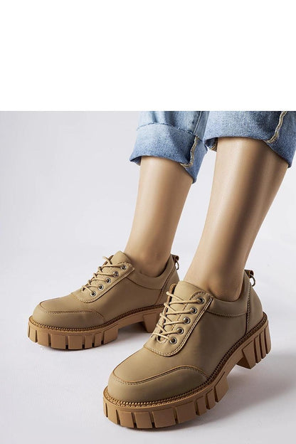  schoenen model 206551 Solea 