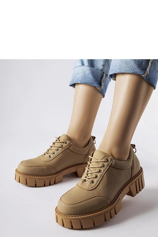  schoenen model 206551 Solea 