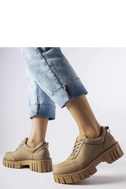  schoenen model 206551 Solea 