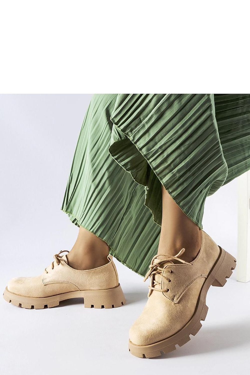  schoenen model 206570 Solea 