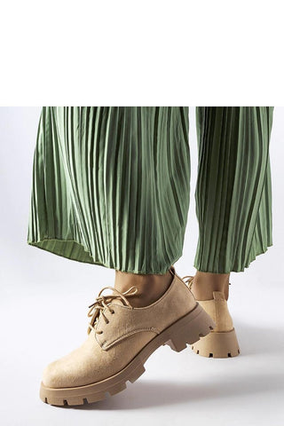 schoenen model 206570 Solea 