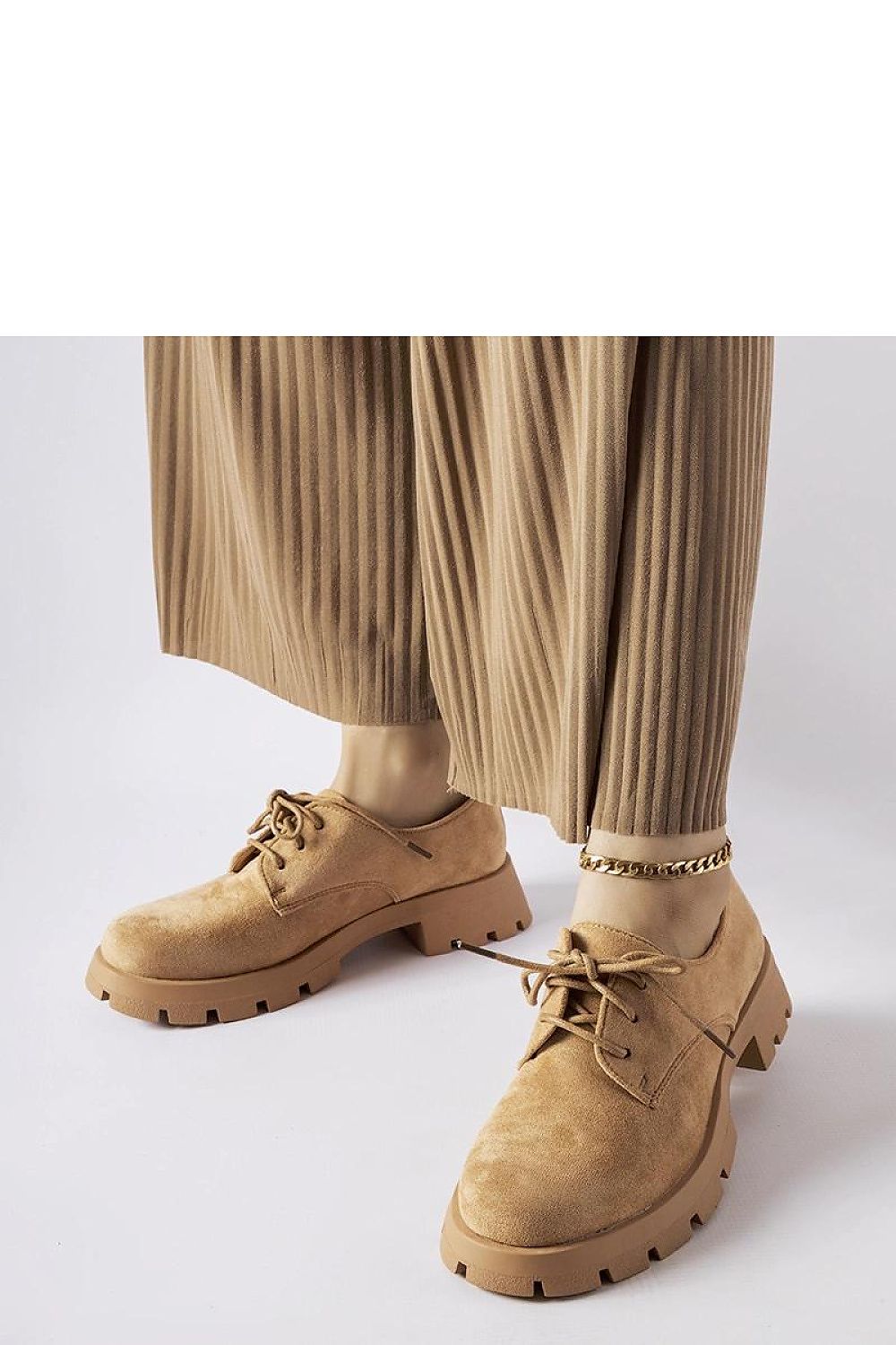 schoenen model 206571 Solea 