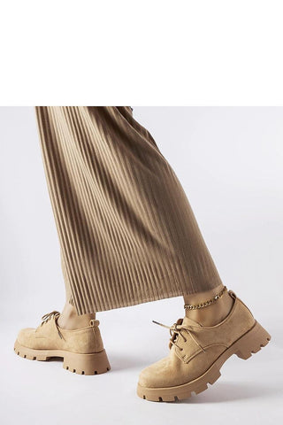  schoenen model 206571 Solea 