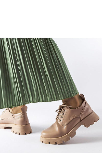  schoenen model 206572 Solea 