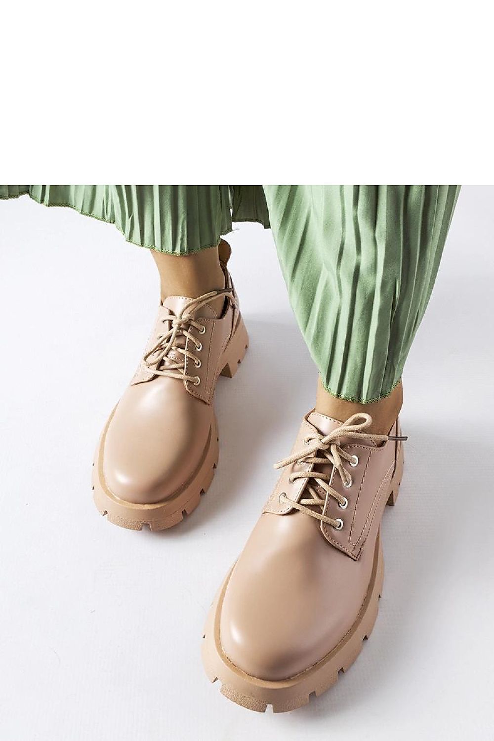  schoenen model 206572 Solea 