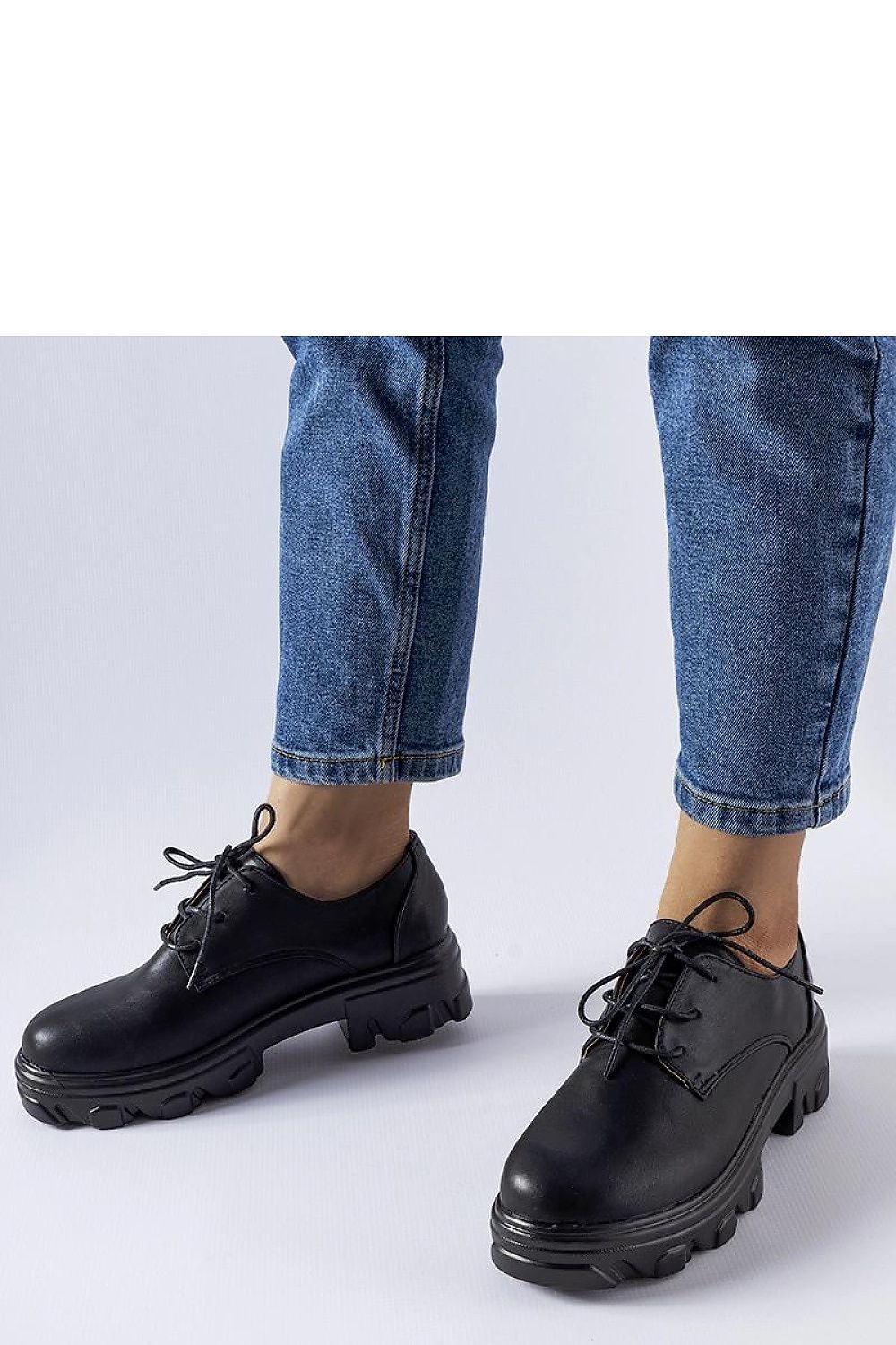  schoenen model 206580 Solea 