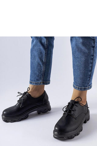  schoenen model 206580 Solea 