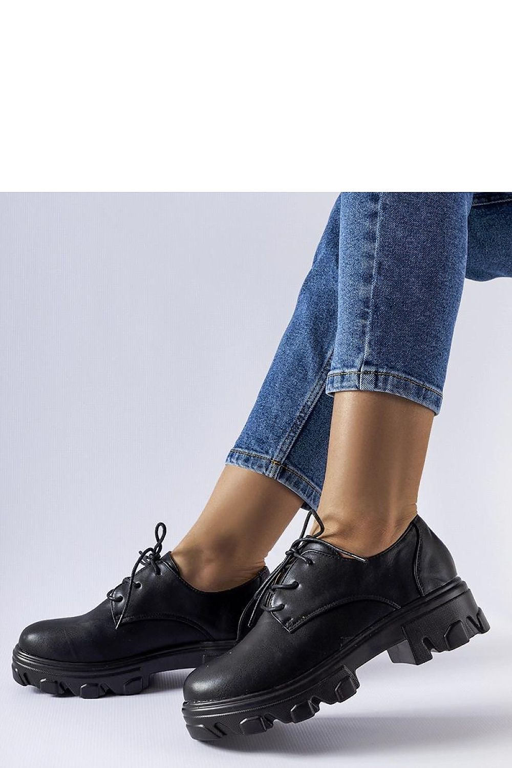  schoenen model 206580 Solea 
