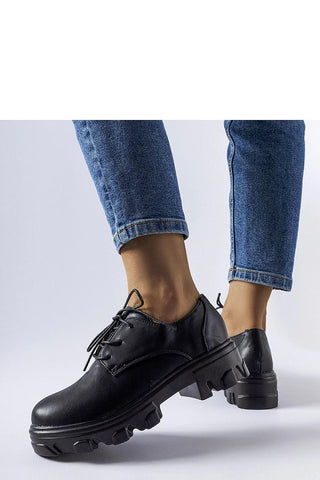  schoenen model 206580 Solea 