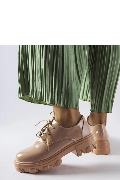  schoenen model 206581 Solea 