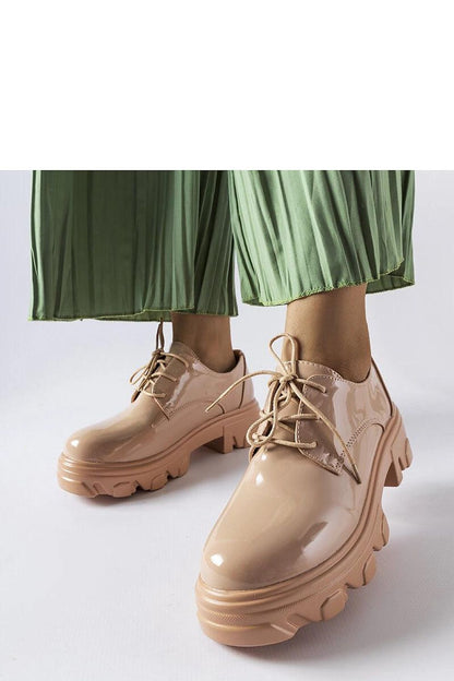  schoenen model 206581 Solea 