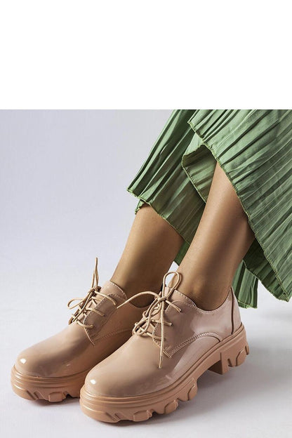  schoenen model 206581 Solea 