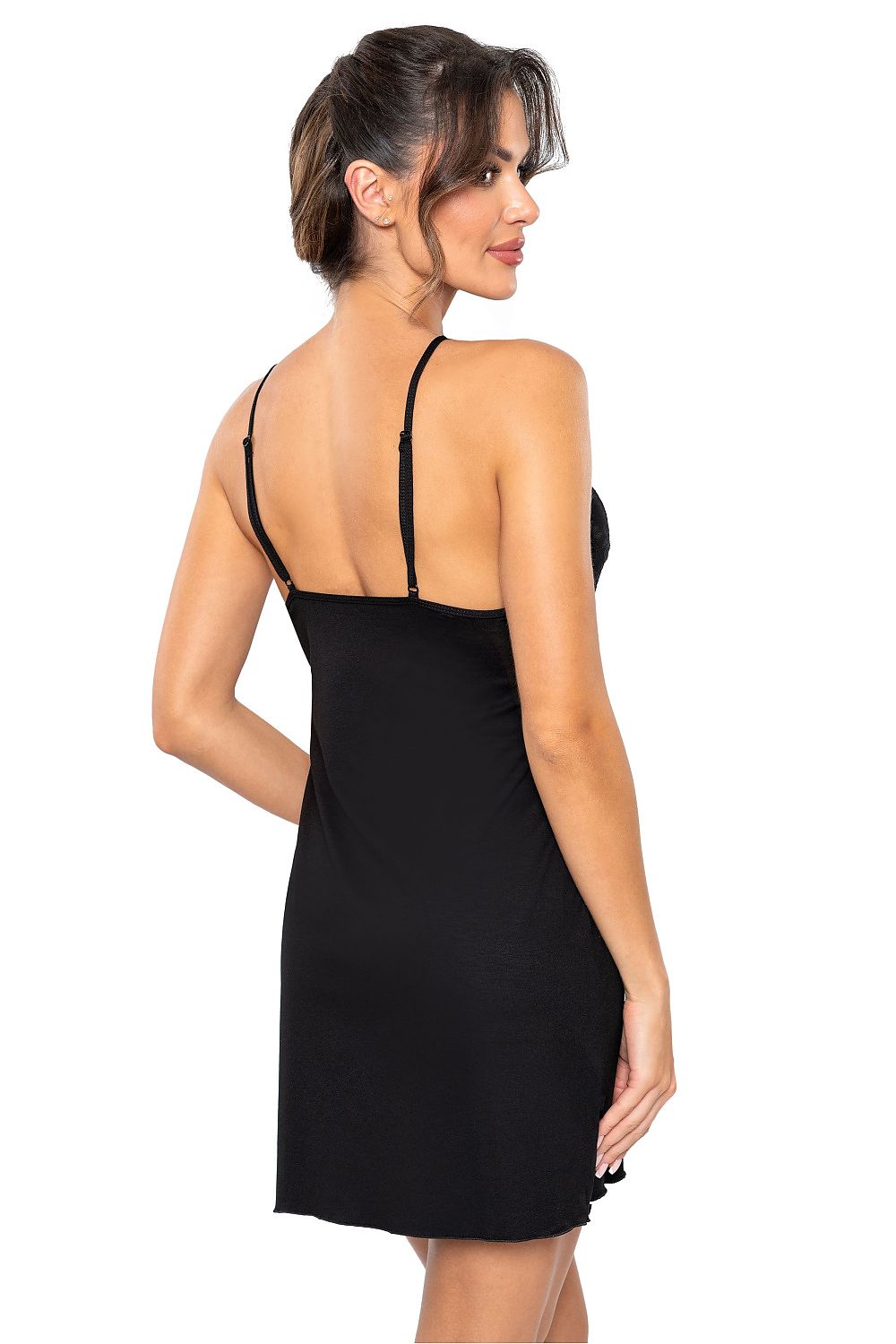  nachthemd model 206603 Donna 