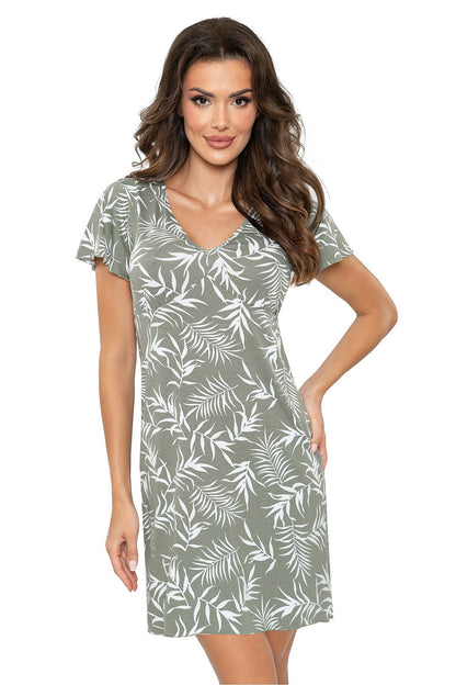  nachthemd model 206605 Donna 