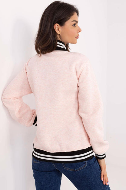  blouse model 206608 Factory Price 