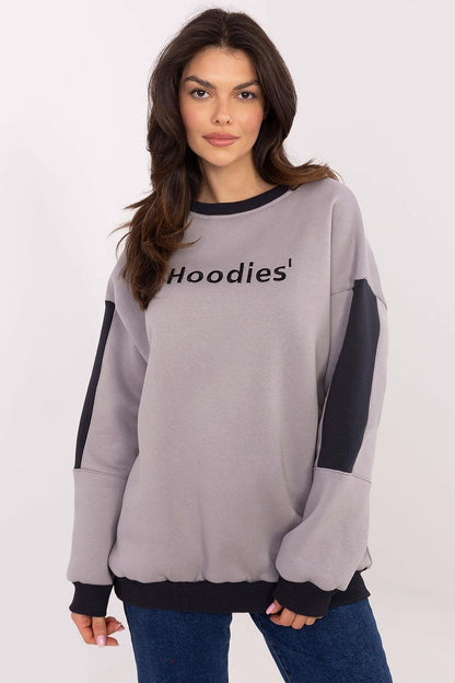  blouse model 206609 Factory Price 