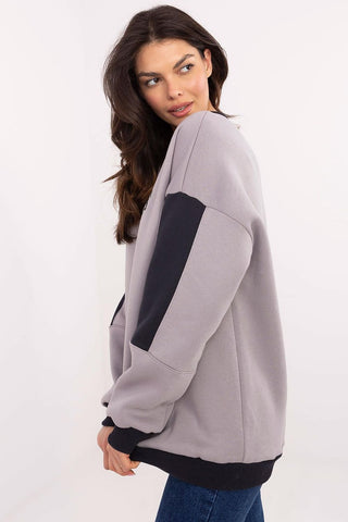  blouse model 206609 Factory Price 
