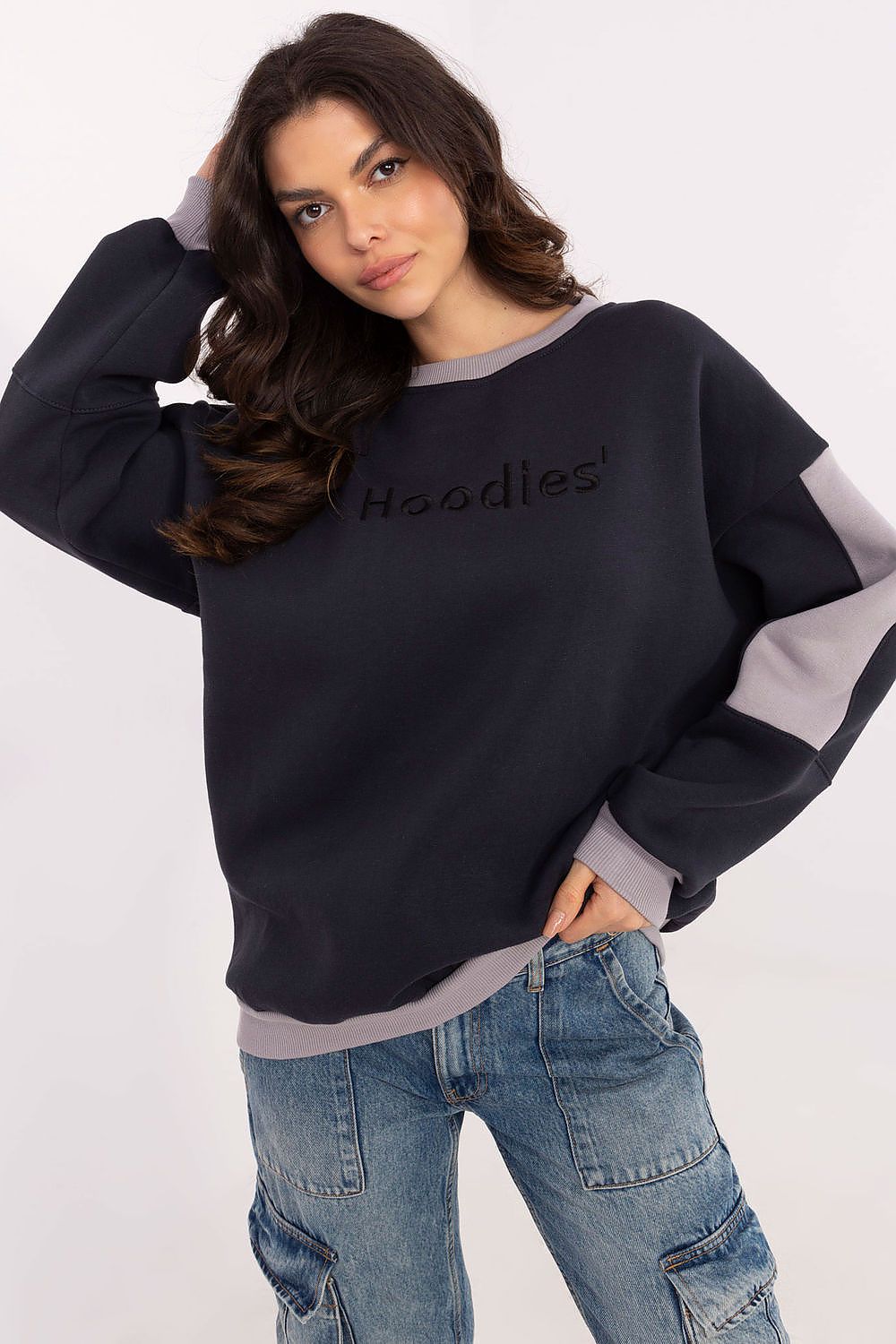  blouse model 206610 Factory Price 