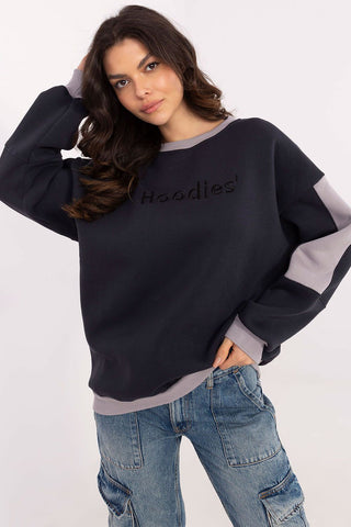  blouse model 206610 Factory Price 