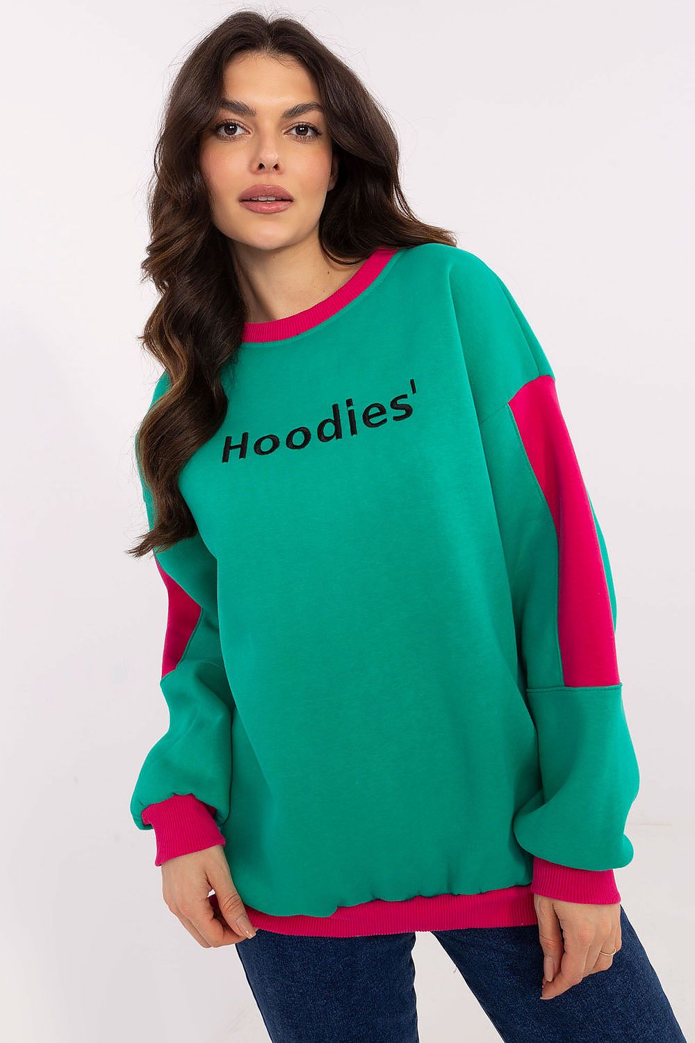  blouse model 206611 Factory Price 