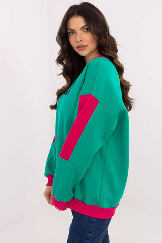  blouse model 206611 Factory Price 