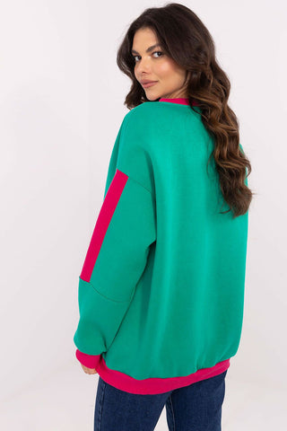  blouse model 206611 Factory Price 