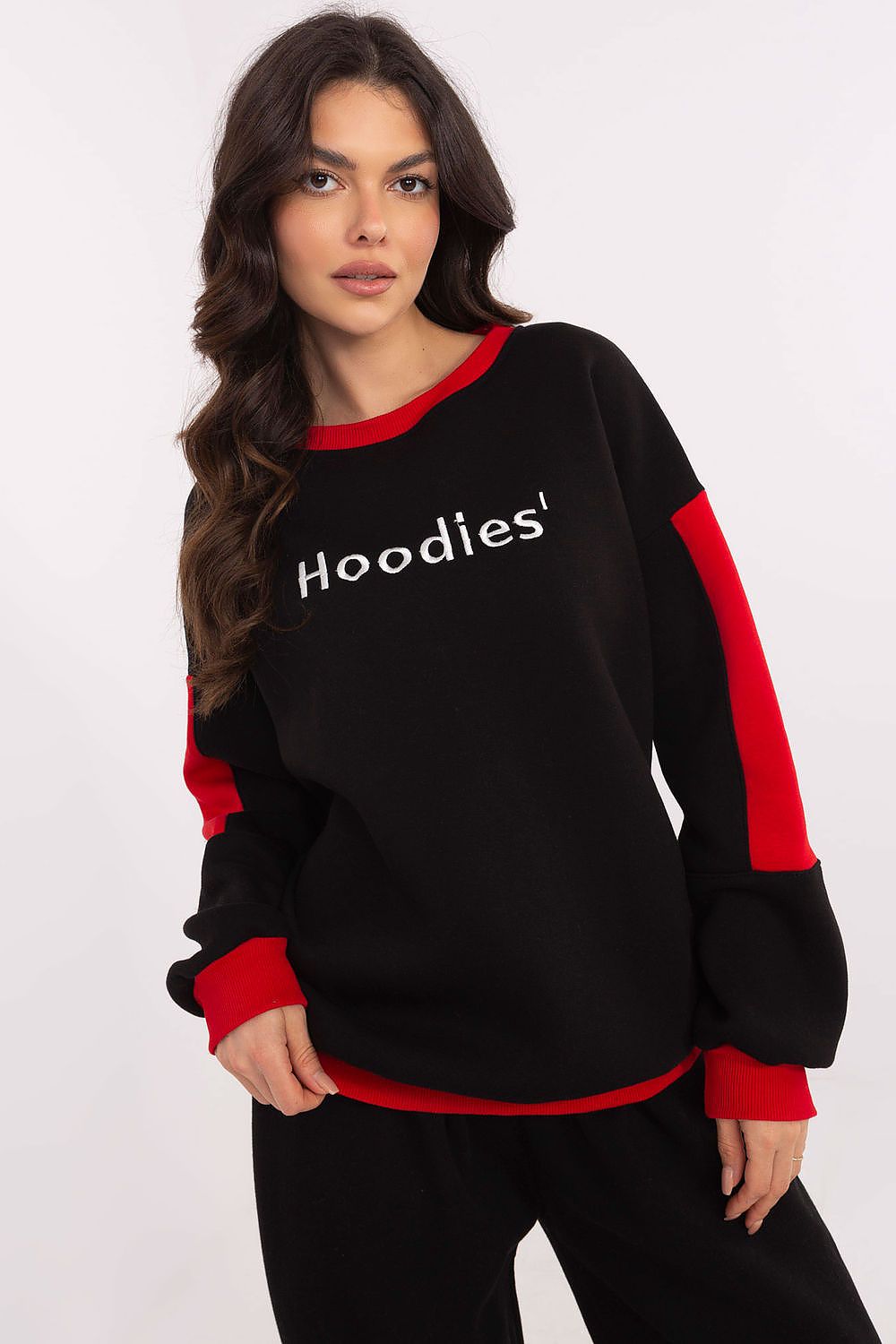  blouse model 206612 Factory Price 