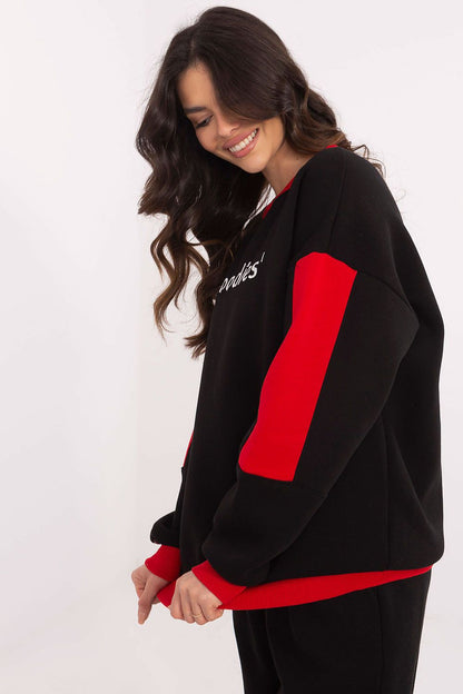  blouse model 206612 Factory Price 