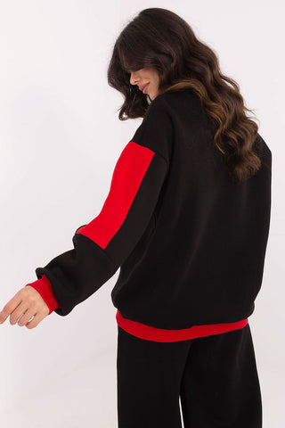  blouse model 206612 Factory Price 