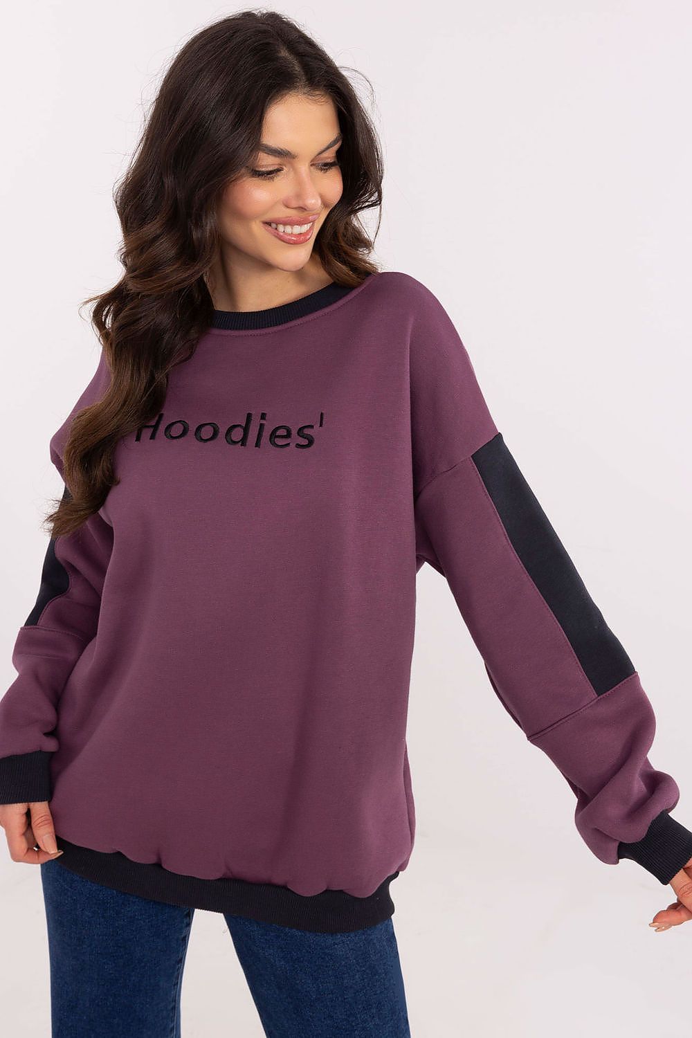  blouse model 206613 Factory Price 