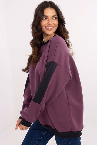  blouse model 206613 Factory Price 