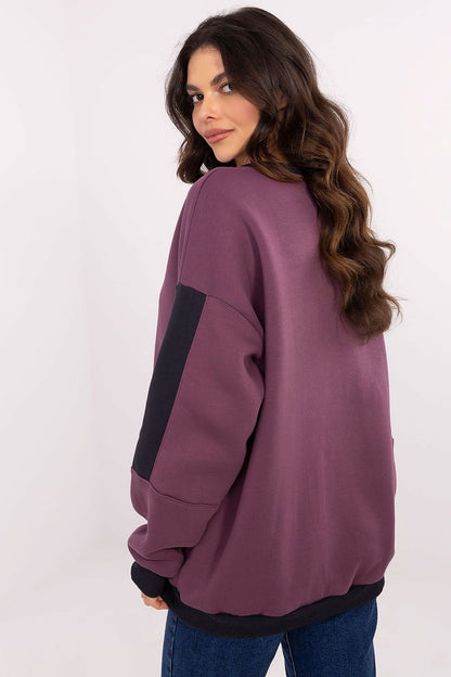  blouse model 206613 Factory Price 
