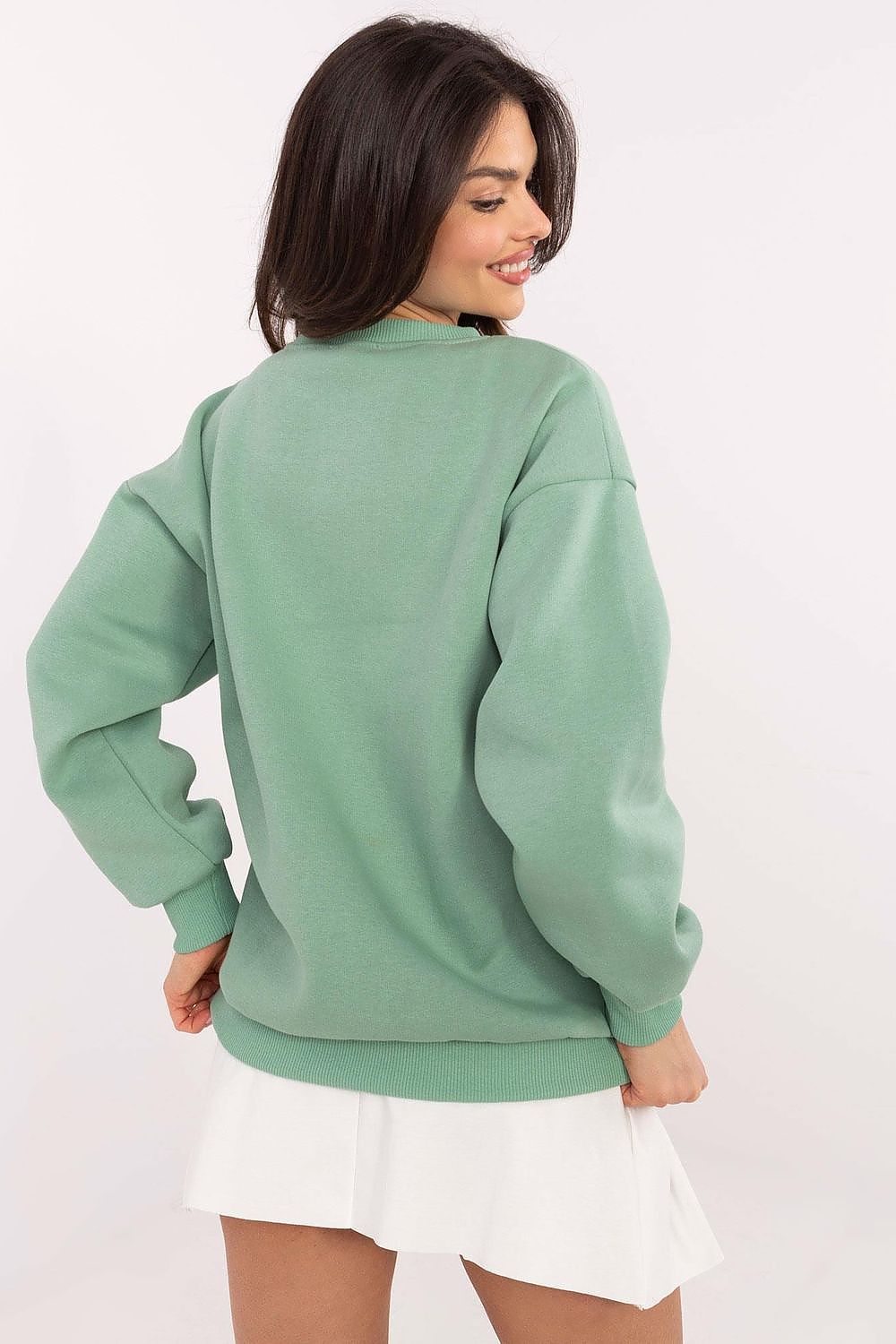  blouse model 206614 Factory Price 