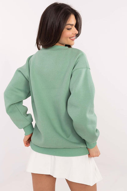  blouse model 206614 Factory Price 