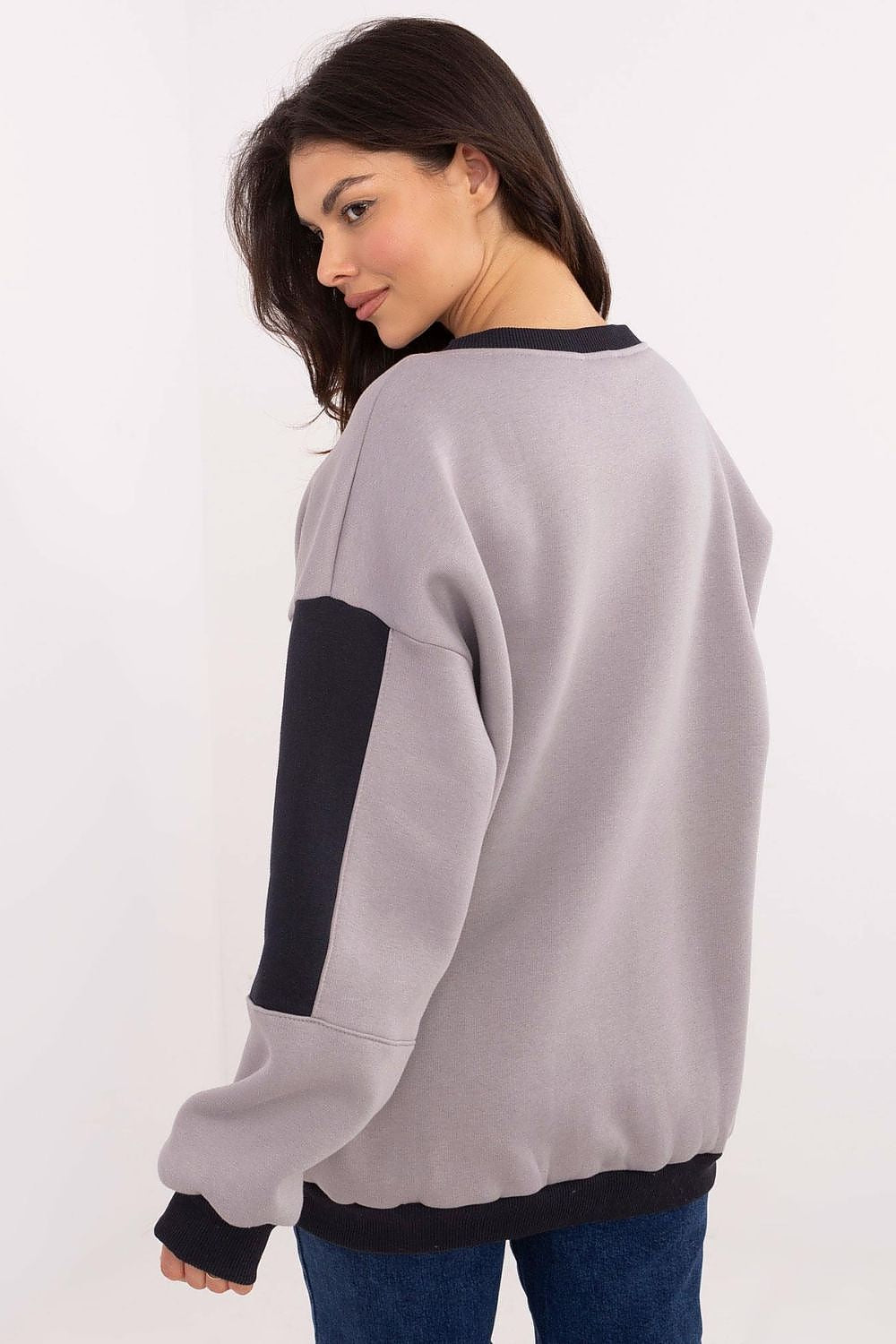  blouse model 206609 Factory Price 