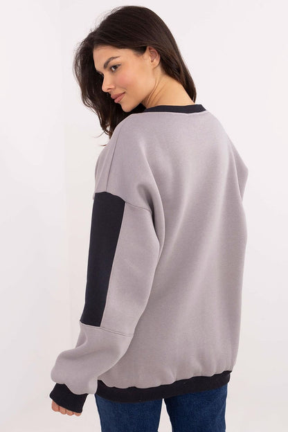  blouse model 206609 Factory Price 