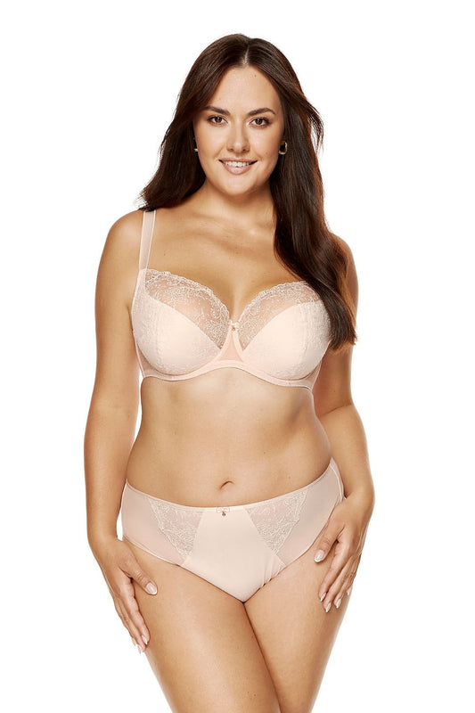  Slip model 206641 Gorteks 