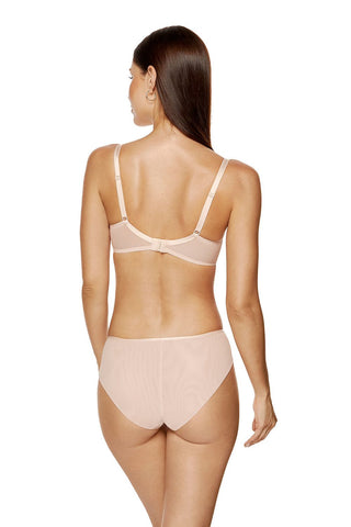  Slip model 206641 Gorteks 