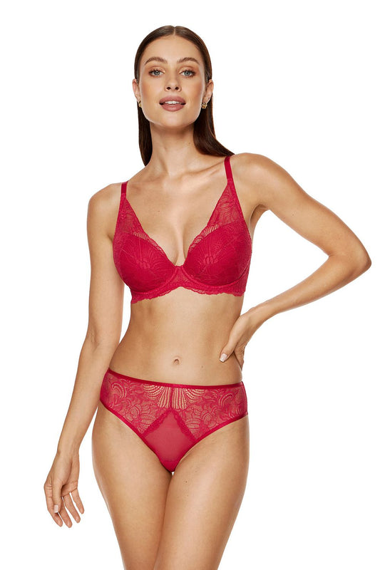  Slip model 206642 Gorteks 