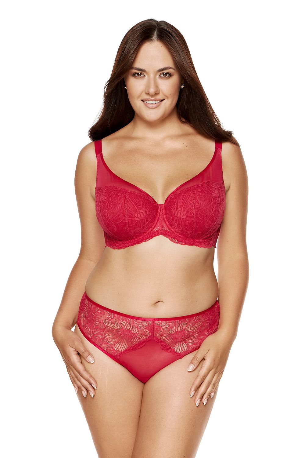  Slip model 206642 Gorteks 