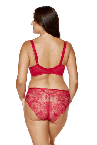  Slip model 206642 Gorteks 