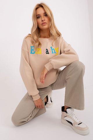  blouse model 206644 Factory Price 