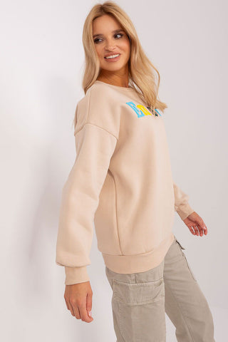  blouse model 206644 Factory Price 