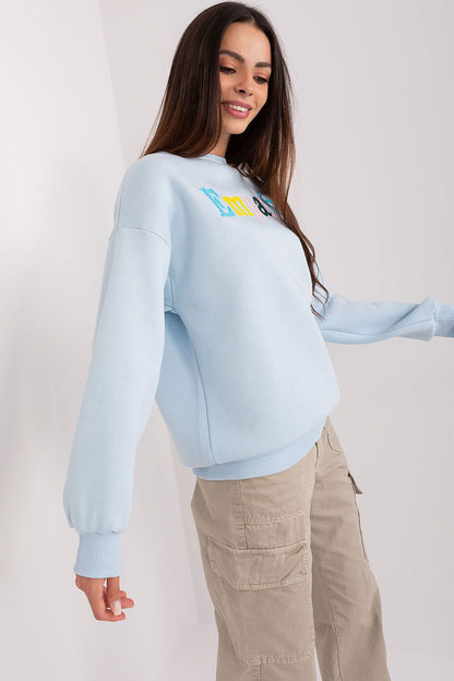  blouse model 206645 Factory Price 