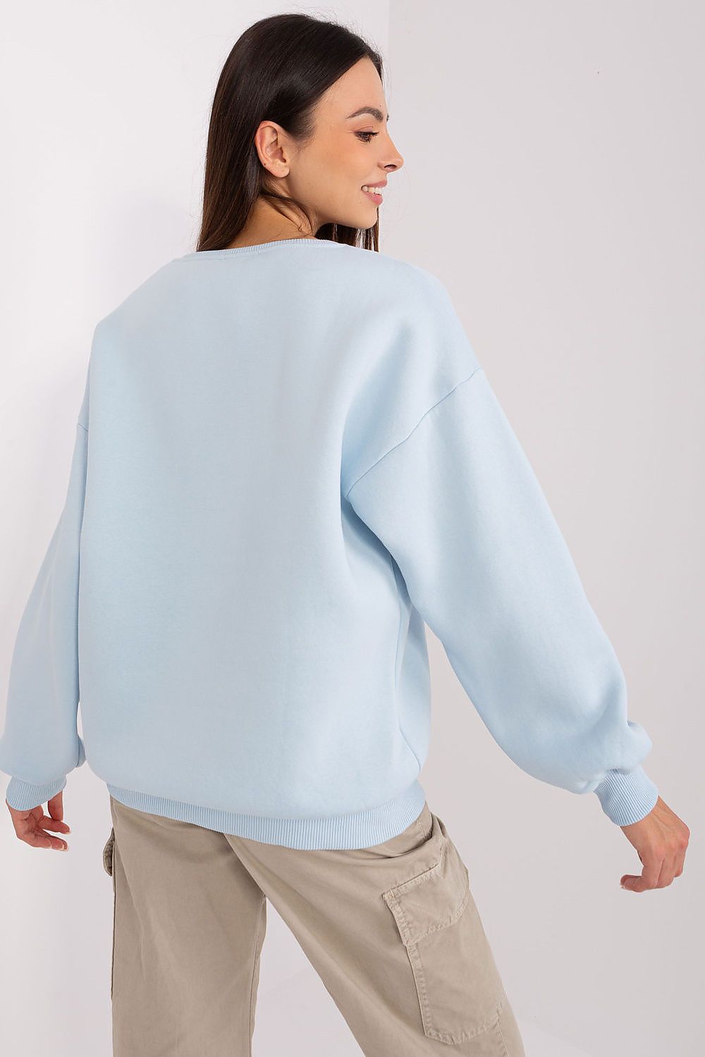  blouse model 206645 Factory Price 